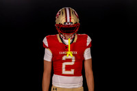 26 Caney Creek Media Day-10