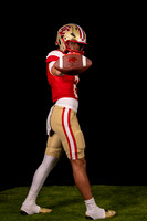 26 Caney Creek Media Day-12