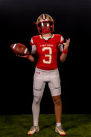 26 Caney Creek Media Day-13