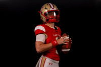 26 Caney Creek Media Day-14