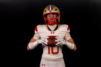 26 Caney Creek Media Day-15
