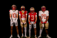 26 Caney Creek Media Day-16