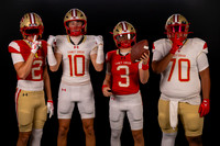 26 Caney Creek Media Day-20