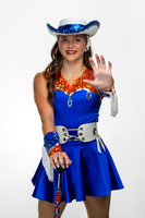 2026 Grand Oaks Media Day-4