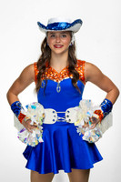 2026 Grand Oaks Media Day-3