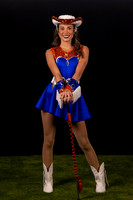 2026 Grand Oaks Media Day-7