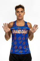 2026 Grand Oaks Media Day-11