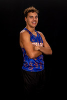 2026 Grand Oaks Media Day-12