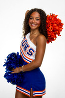 2026 Grand Oaks Media Day-14