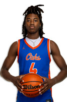 2026 Grand Oaks Media Day-15