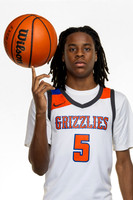 2026 Grand Oaks Media Day-17