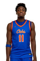 2026 Grand Oaks Media Day-16