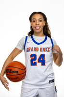 2026 Grand Oaks Media Day-18