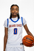 2026 Grand Oaks Media Day-19