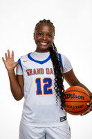 2026 Grand Oaks Media Day-20
