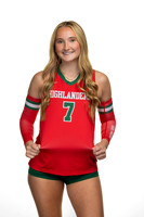 The Woodlands Media Day-2