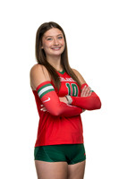 The Woodlands Media Day-4