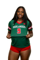 The Woodlands Media Day-5