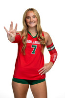 The Woodlands Media Day-1