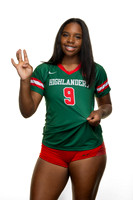 The Woodlands Media Day-6
