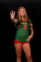 The Woodlands Media Day-8