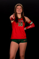 The Woodlands Media Day-10