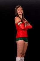 The Woodlands Media Day-9