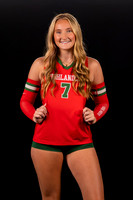 The Woodlands Media Day-11