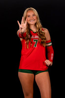 The Woodlands Media Day-12