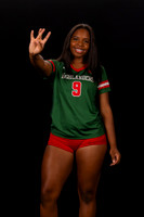 The Woodlands Media Day-14