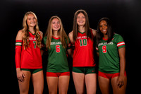 The Woodlands Media Day-15