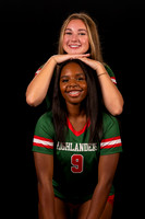 The Woodlands Media Day-16