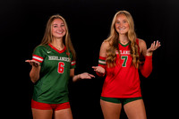 The Woodlands Media Day-19