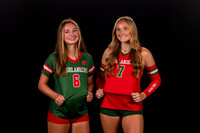 The Woodlands Media Day-18