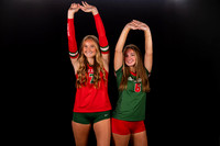 The Woodlands Media Day-17