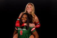 The Woodlands Media Day-20