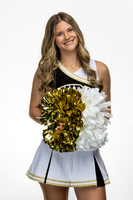 2026 Conroe Media Day-3