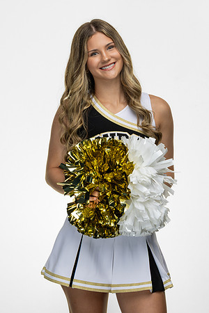 2026 Conroe Media Day-3