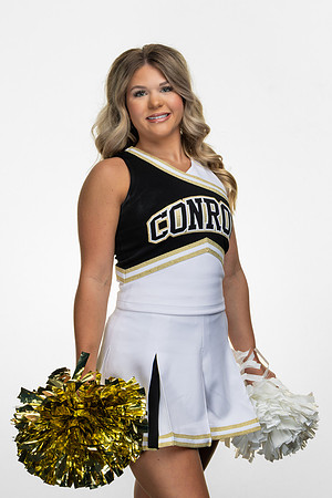 2026 Conroe Media Day-1