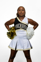 2026 Conroe Media Day-2