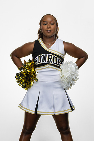 2026 Conroe Media Day-2