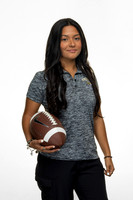 2026 Conroe Media Day-4
