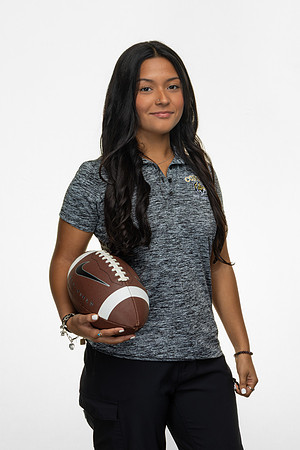 2026 Conroe Media Day-4