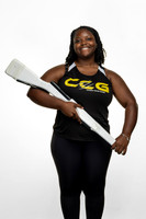 2026 Conroe Media Day-7