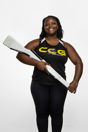 2026 Conroe Media Day-7