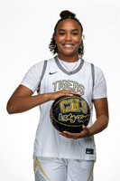 2026 Conroe Media Day-9