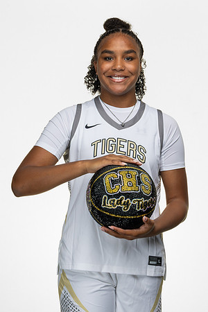 2026 Conroe Media Day-9
