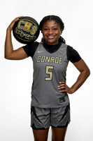 2026 Conroe Media Day-11