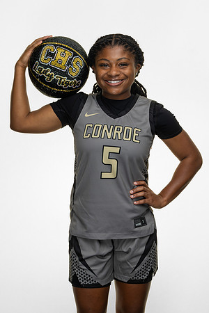 2026 Conroe Media Day-11