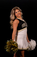2026 Conroe Media Day-10